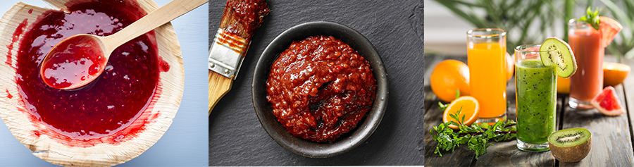 流体分离器 شكرا جزيلا