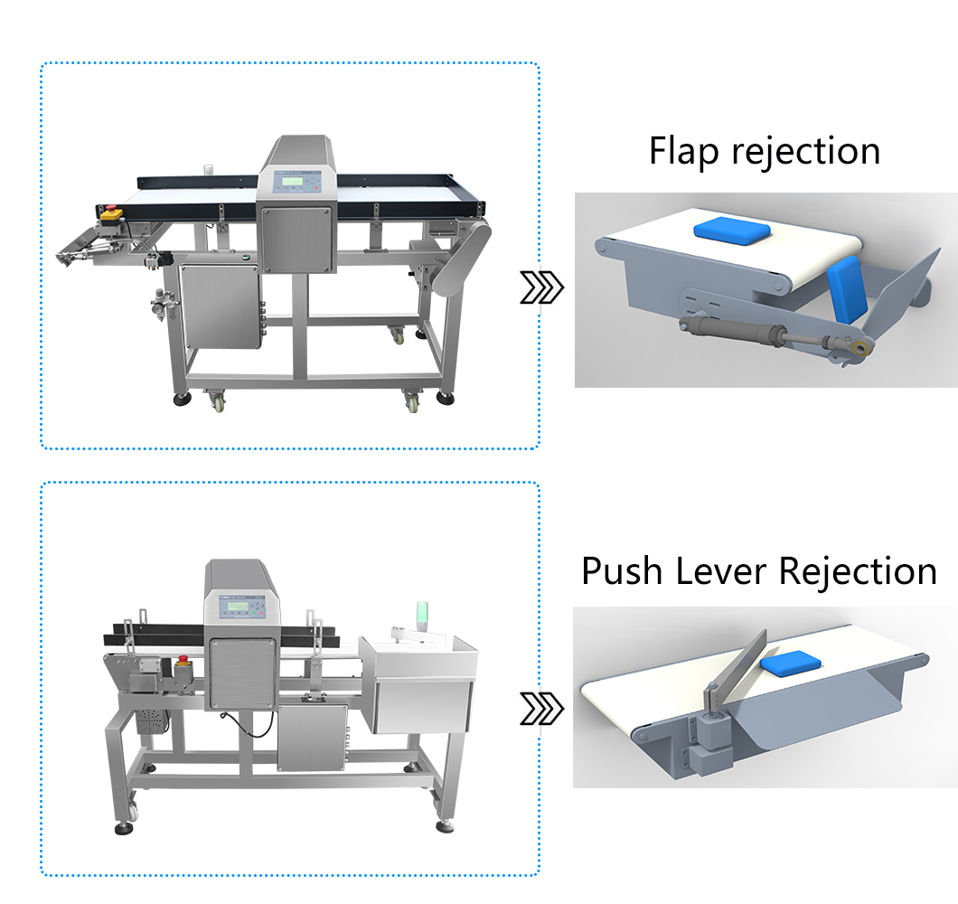 翻板,拨杆剔除 شكرا جزيلا