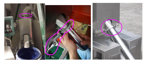 连接方式2 连接方式2