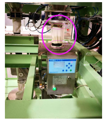连接方式3 连接方式3