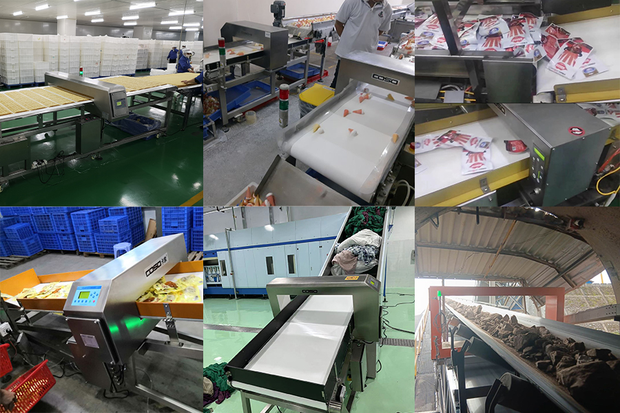 آلة صنع القهوة