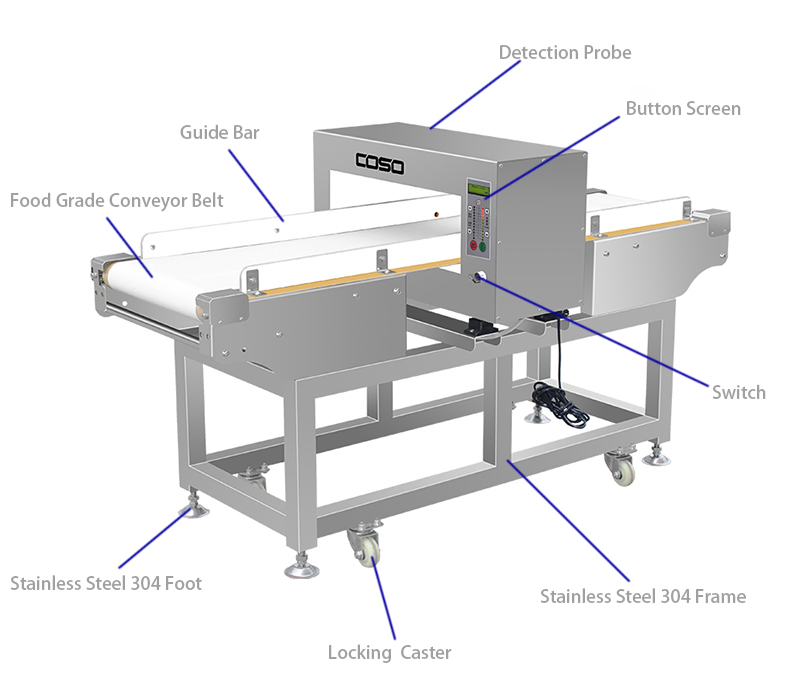 AMC500铝箔机 آلة AMC500