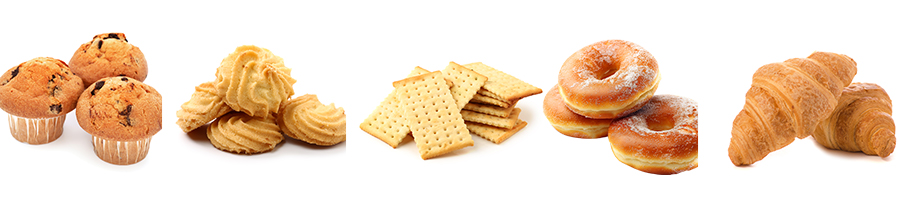 AEC500C 金检机皮带 糕点类 AEC500C آلة الطحن