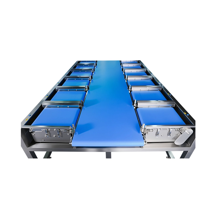 12-ميزان خطي ذو رأس لشريحة لحم الدوريان