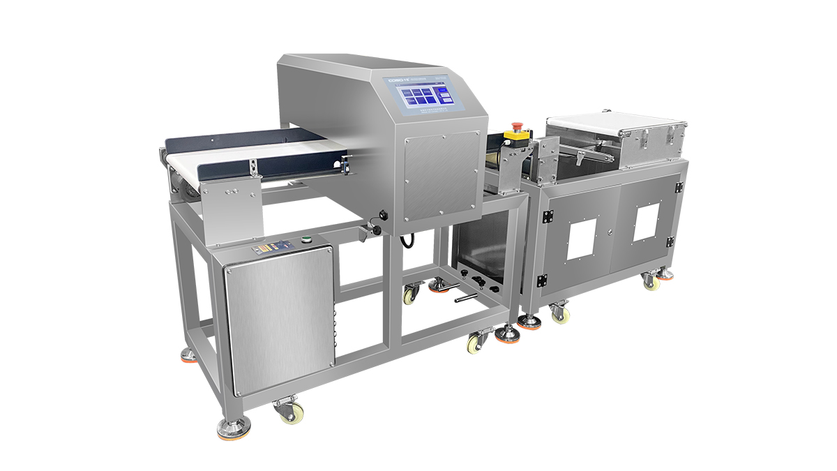 ما الذي يعتبر أفضل جهاز كشف المعادن؟