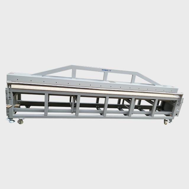 100W فراش غير كاشف إبرة الطاقة