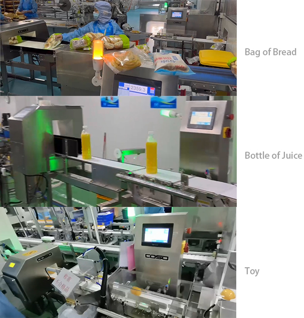 صورة فوتوغرافية