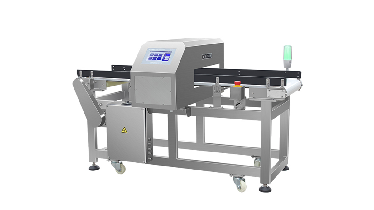 كيف تعمل أجهزة الكشف عن المعادن؟