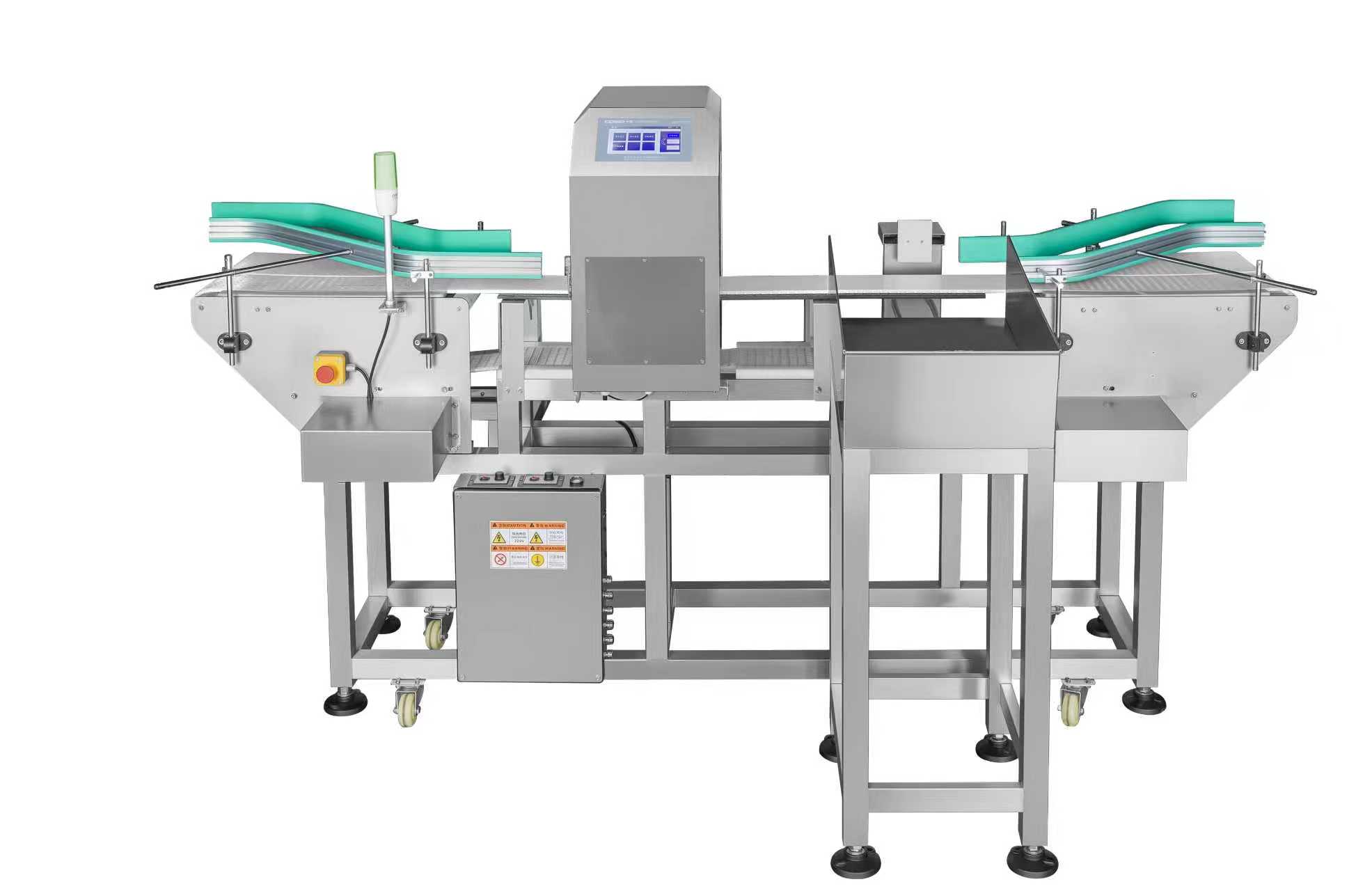 آلة صنع القهوة2