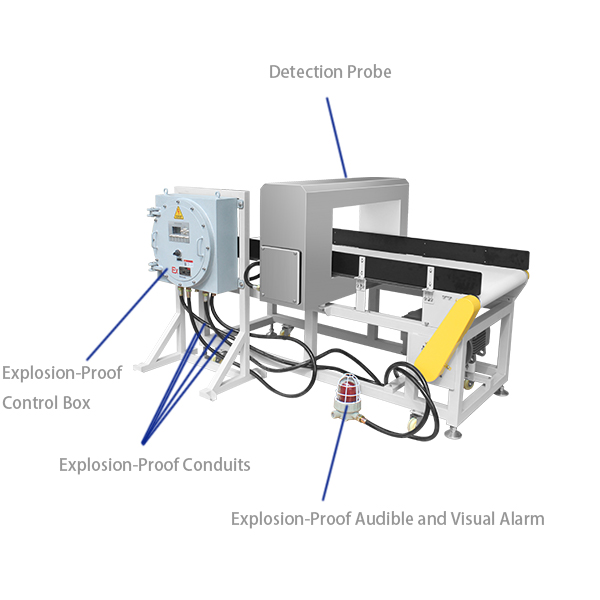 1 قطعة من القهوة