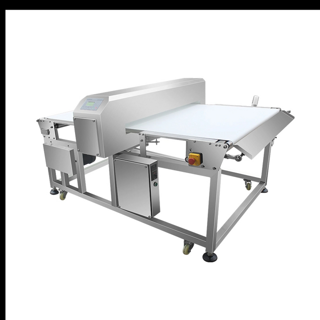 أجهزة الكشف عن المعادن COSO لجميع التطبيقات