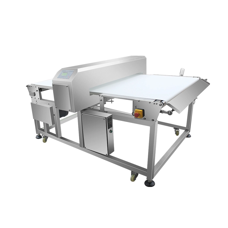 أجهزة الكشف عن المعادن COSO لجميع التطبيقات