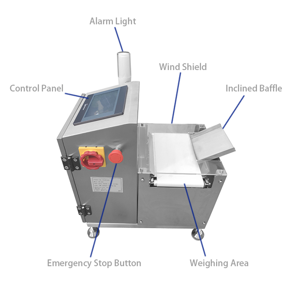 ماكينات تصنيع القهوة