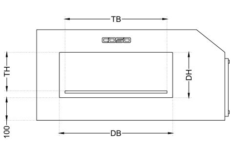 609F6