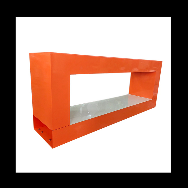 أجهزة الكشف عن المعادن للتعدين ومعالجة المواد