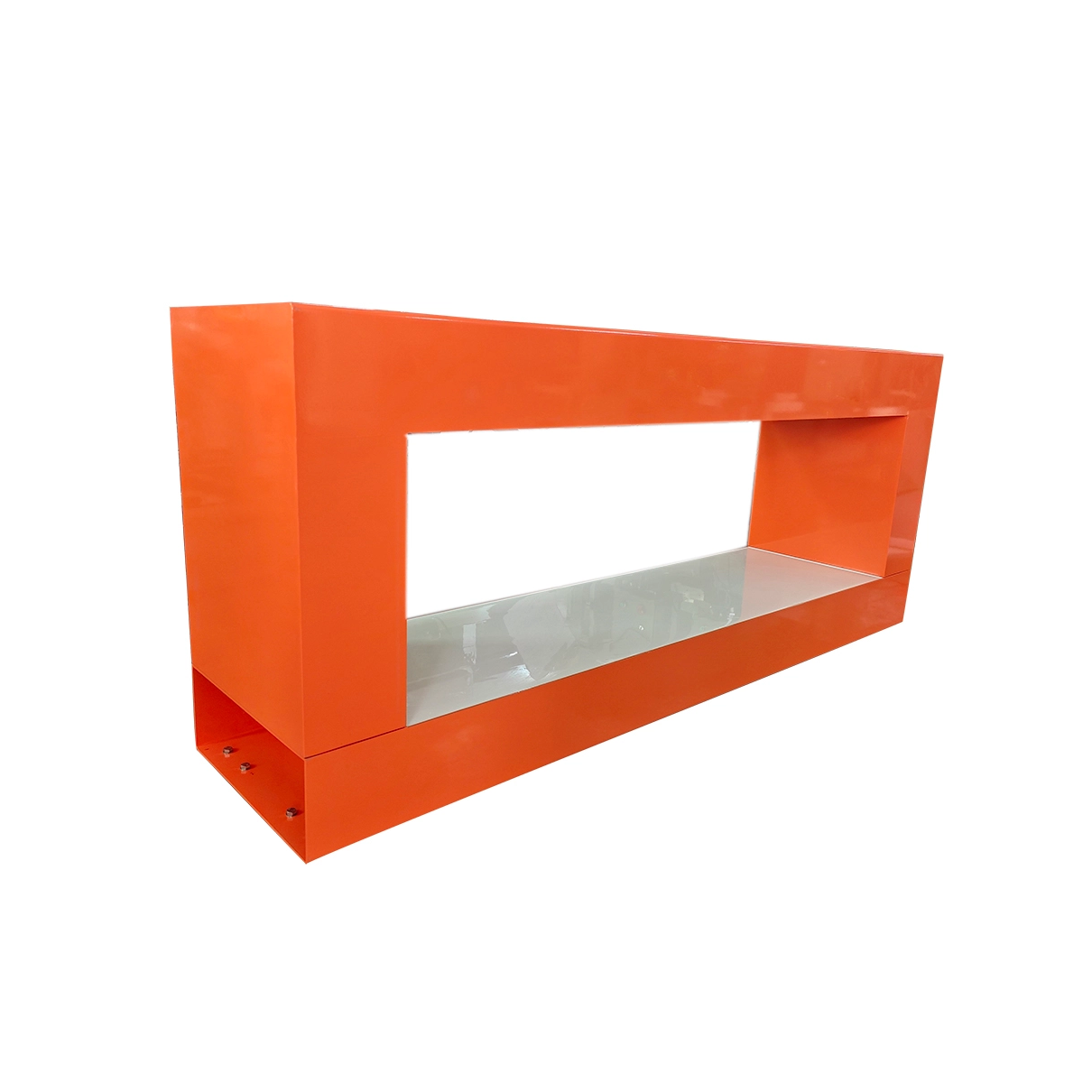 أجهزة الكشف عن المعادن للتعدين ومعالجة المواد