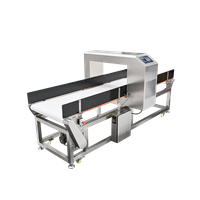 أجهزة الكشف عن المعادن COSO لجميع التطبيقات