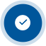 The-Customer-Conforms-the-drawing-and-parameters01