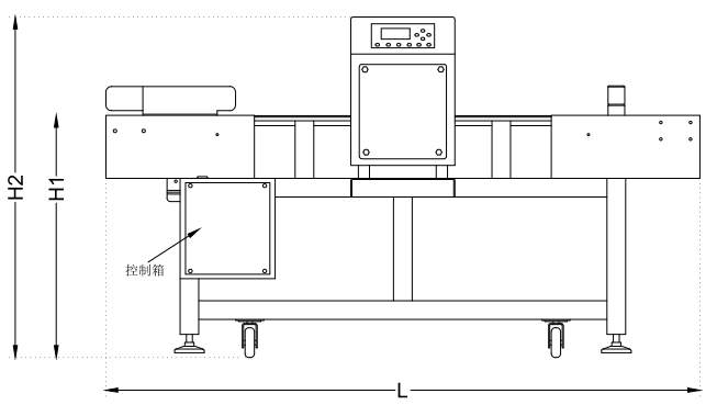 6388C