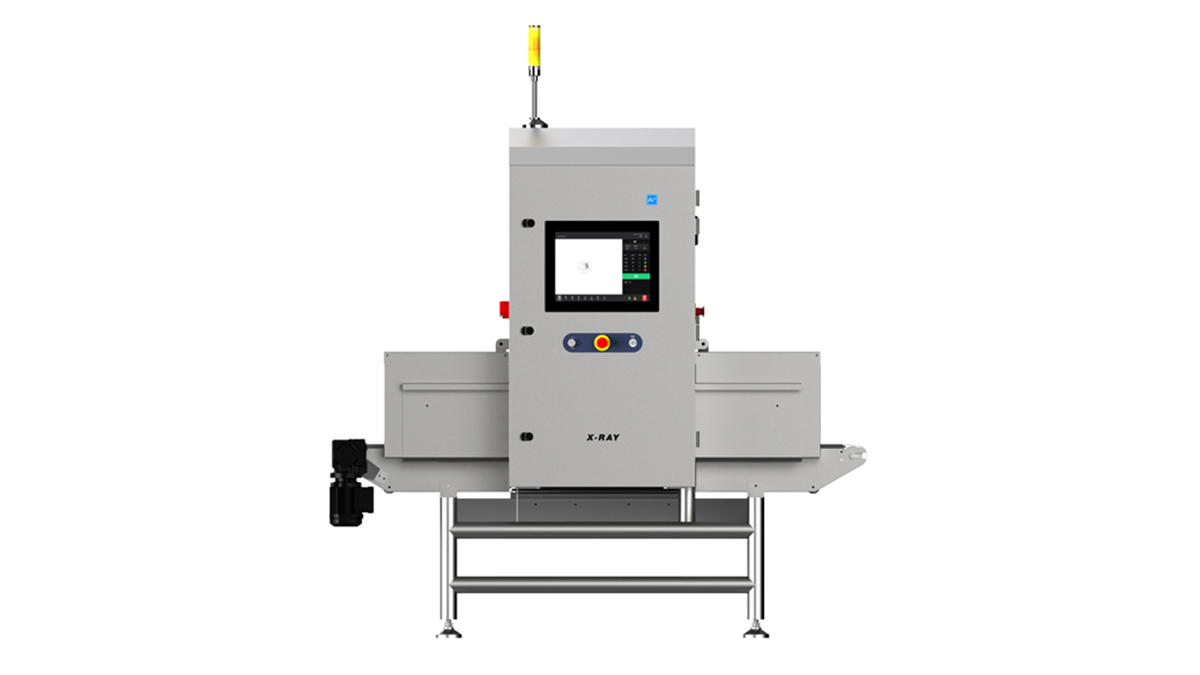 الامتثال لسلامة الأغذية: 7 أفضل الممارسات للعلامات التجارية
